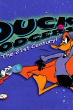 Watch Duck Dodgers Freemovieswatch